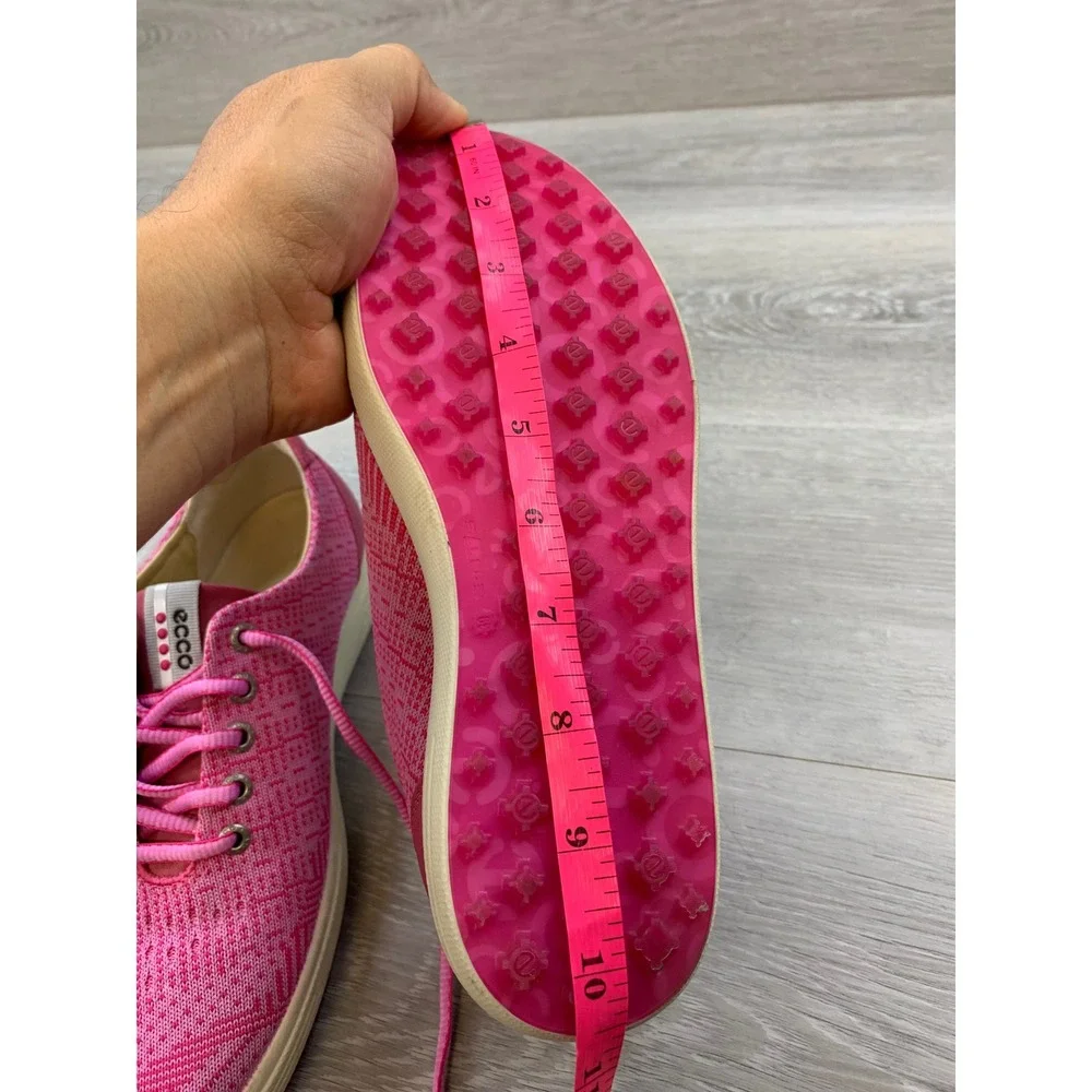 Ecco golf soft